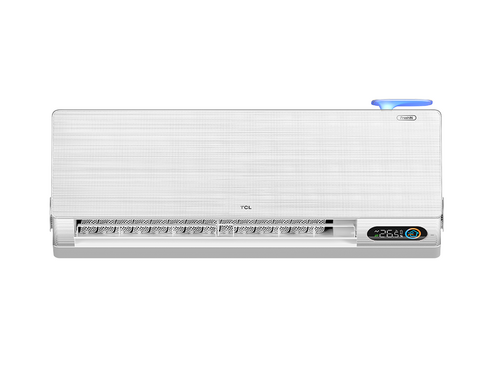 KLIMA TCL TAC-12CHSD/FBI/FRESHIN II/INVERTER/A+++/A++/R32/12000BTU/WIFI/4D/BELA